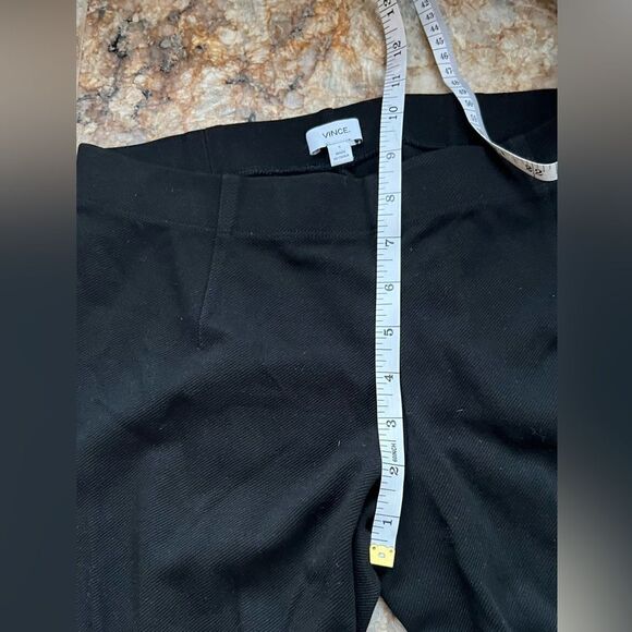 Vince dress legging pant - Picture 2 of 7